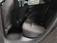 Peugeot 208 1.0 vti active , j-420-ns - afbeelding 17 van  20