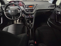 Peugeot 208 1.0 vti active , j-420-ns - afbeelding 3 van  20