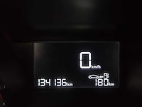 Peugeot 208 1.0 vti active , j-420-ns - afbeelding 4 van  20