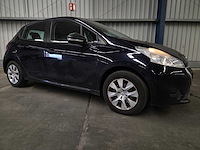 Peugeot 208 1.0 vti active , j-420-ns - afbeelding 9 van  20