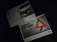 Peugeot 208 1.0 vti active , j-420-ns - afbeelding 13 van  20