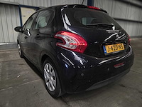 Peugeot 208 1.0 vti active , j-420-ns - afbeelding 14 van  20