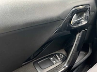 Peugeot 208 1.0 vti blue lease , 4-spv-33 - afbeelding 2 van  16