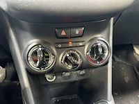 Peugeot 208 1.0 vti blue lease , 4-spv-33 - afbeelding 3 van  16