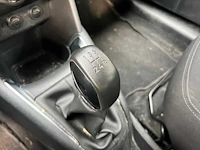 Peugeot 208 1.0 vti blue lease , 4-spv-33 - afbeelding 5 van  16