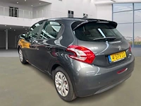 Peugeot 208 1.0 vti blue lease , 4-spv-33 - afbeelding 10 van  16