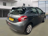 Peugeot 208 1.0 vti blue lease , 4-spv-33 - afbeelding 11 van  16