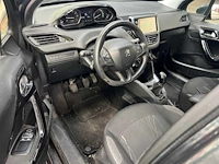 Peugeot 208 1.0 vti blue lease , 4-spv-33 - afbeelding 12 van  16