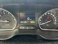 Peugeot 208 1.0 vti blue lease , 4-spv-33 - afbeelding 16 van  16