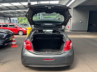 Peugeot 208 1.0 vti blue lease , 4-spv-33 - afbeelding 7 van  16