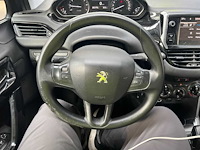Peugeot 208 1.0 vti blue lease , 4-spv-33 - afbeelding 15 van  16