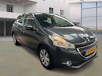 Peugeot 208 1.0 vti blue lease , 4-spv-33 - afbeelding 9 van  16