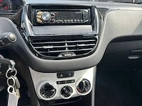 Peugeot 208 1.0 vti like , 5-xhl-41 - afbeelding 2 van  16
