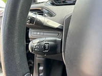 Peugeot 208 1.0 vti like , 5-xhl-41 - afbeelding 3 van  16