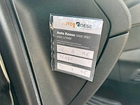 Peugeot 208 1.0 vti like , 5-xhl-41 - afbeelding 6 van  16