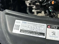 Peugeot 208 1.0 vti like , 5-xhl-41 - afbeelding 8 van  16