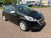 Peugeot 208 1.0 vti like , 5-xhl-41 - afbeelding 9 van  16