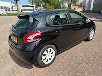 Peugeot 208 1.0 vti like , 5-xhl-41 - afbeelding 10 van  16