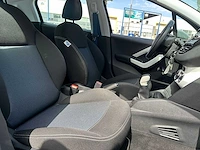 Peugeot 208 1.0 vti like , 5-xhl-41 - afbeelding 12 van  16