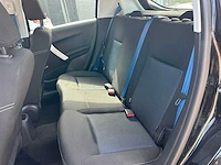 Peugeot 208 1.0 vti like , 5-xhl-41 - afbeelding 13 van  16