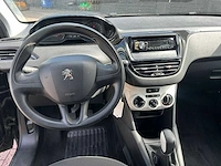 Peugeot 208 1.0 vti like , 5-xhl-41 - afbeelding 14 van  16