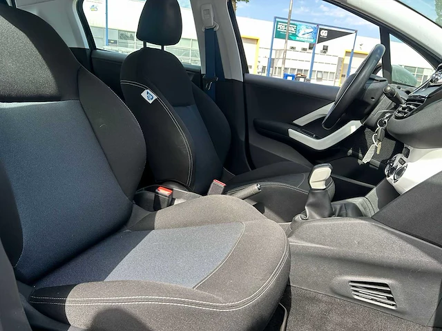 Peugeot 208 1.0 vti like, 5-xhl-41 - afbeelding 2 van  16
