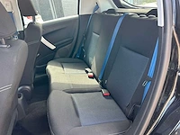 Peugeot 208 1.0 vti like, 5-xhl-41 - afbeelding 3 van  16