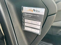 Peugeot 208 1.0 vti like, 5-xhl-41 - afbeelding 5 van  16
