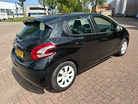 Peugeot 208 1.0 vti like, 5-xhl-41 - afbeelding 9 van  16