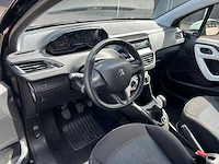 Peugeot 208 1.0 vti like, 5-xhl-41 - afbeelding 14 van  16