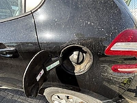 Peugeot 208 1.0i like 68, 2014 - afbeelding 19 van  31