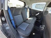 Peugeot 208 1.0i like 68, 2014 - afbeelding 21 van  31