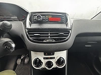 Peugeot 208 1.0i like,2015 - afbeelding 2 van  28