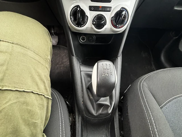 Peugeot 208 1.0i like,2015 - afbeelding 3 van  28