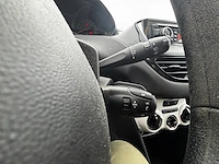 Peugeot 208 1.0i like,2015 - afbeelding 6 van  28