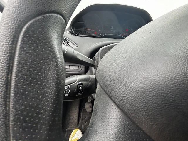 Peugeot 208 1.0i like,2015 - afbeelding 7 van  28