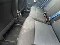 Peugeot 208 1.0i like,2015 - afbeelding 10 van  28