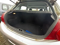 Peugeot 208 1.0i like,2015 - afbeelding 13 van  28