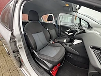 Peugeot 208 1.0i like,2015 - afbeelding 15 van  28