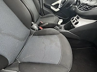 Peugeot 208 1.0i like,2015 - afbeelding 16 van  28