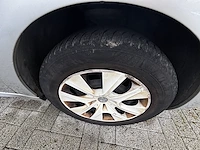Peugeot 208 1.0i like,2015 - afbeelding 18 van  28