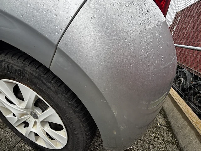 Peugeot 208 1.0i like,2015 - afbeelding 19 van  28