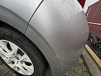 Peugeot 208 1.0i like,2015 - afbeelding 19 van  28