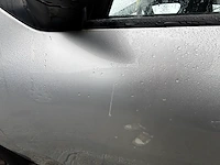 Peugeot 208 1.0i like,2015 - afbeelding 21 van  28