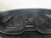 Peugeot 208 1.0i like,2015 - afbeelding 27 van  28