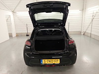 Peugeot 208 1.2 pt active pack , ; s-740-fp - afbeelding 7 van  19