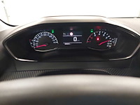 Peugeot 208 1.2 pt active pack , ; s-740-fp - afbeelding 18 van  19