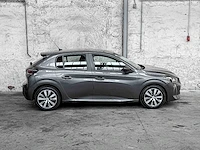 Peugeot 208 1.2 pt bl active 75pk 2021, k-014-lb - afbeelding 2 van  42