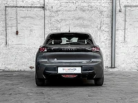 Peugeot 208 1.2 pt bl active 75pk 2021, k-014-lb - afbeelding 5 van  42