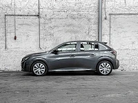 Peugeot 208 1.2 pt bl active 75pk 2021, k-014-lb - afbeelding 9 van  42